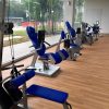 รับออกแบบฟิตเนสราคาถูก บริการออกแบบฟิตเนสราคาถูก ออกแบบฟิตเนสขนาดเล็ก ออกแบบฟิตเนสตามสั่ง ออกแบบฟิตเนสขนาด 50 ออกแบบฟิตเนสขนาด 150 ออกแบบฟิตเนสขนาด 100 ออกแบบฟิตเนสขนาด 200 ห้องฟิตเนส แบบ Packages บริการออกแบบห้องฟิตเนสครบวงจร FITNESS