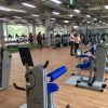 รับออกแบบฟิตเนสราคาถูก บริการออกแบบฟิตเนสราคาถูก ออกแบบฟิตเนสขนาดเล็ก ออกแบบฟิตเนสตามสั่ง ออกแบบฟิตเนสขนาด 50 ออกแบบฟิตเนสขนาด 150 ออกแบบฟิตเนสขนาด 100 ออกแบบฟิตเนสขนาด 200 ห้องฟิตเนส แบบ Packages บริการออกแบบห้องฟิตเนสครบวงจร FITNESS