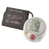 Tanita BP 222